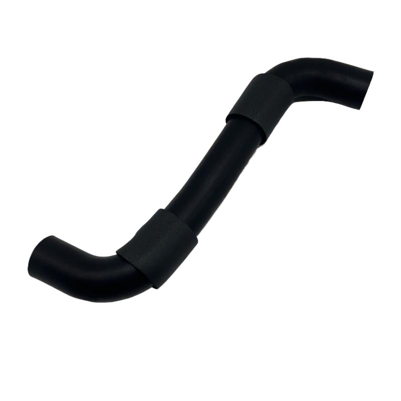 For Hyundai TERRACAN 2.9 2003 2004 2005 2006 GeNuiNe RADIATOR HOSE LOWER 25412H1901 25412 H1901 25412-H1901 25411H1910