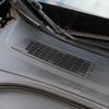 Tesla Model Y/3 Facelift Air Inlet Protective Cover: Insect & Dustproof Netting Accessories, Free Shipping