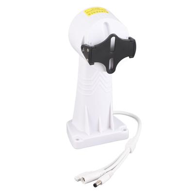 Příslušenství pro CCTV systémy – CCTV příslušenství
