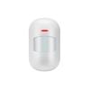 Wireless Infrared Motion Sensor Alarm for Doors and Windows