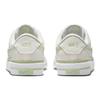 Nike Court Legacy GS 'Honeydew' DA5380-005