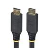STARTECH 15m (49,2 fot) Aktiv H
