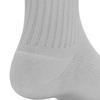 Under Armour Sportstyle Unisex Mid-Calf Socks