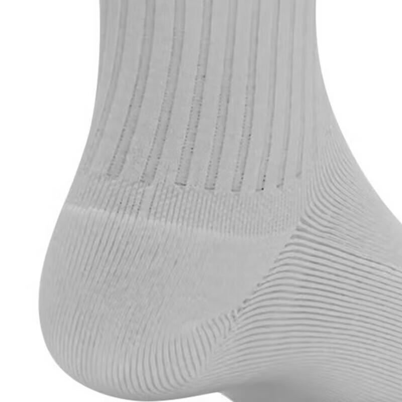 Under Armour Sportstyle Unisex Mid-Calf Socks