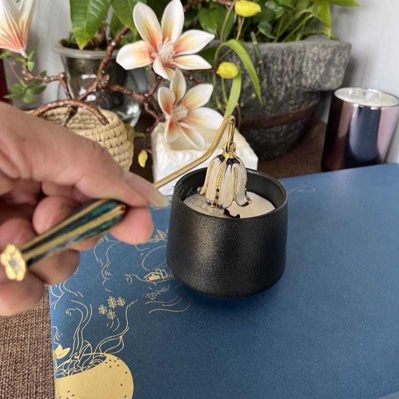 

Милі прикраси Різдвяні подарунки One Size