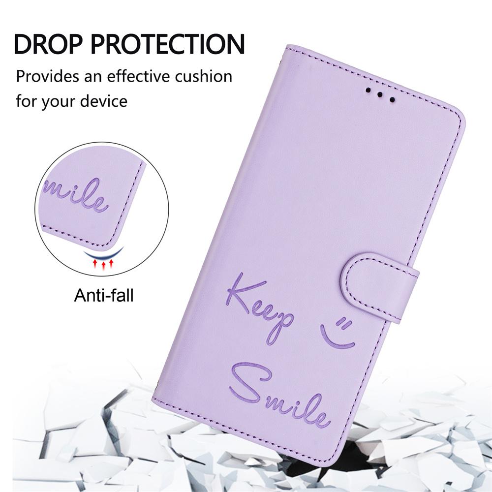 Flip-Leder-Portemonnaie-Buchhülle für Samsung Galaxy Note 20 10 9 8 S25 Ultra S24 Ultra S25 S24 Kartenhalter Schutzhülle für das Telefon