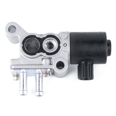 New Idling Valve For Honda Del Sol D15B7/D16Z6 Acura B18A1/B18B1/B18C1