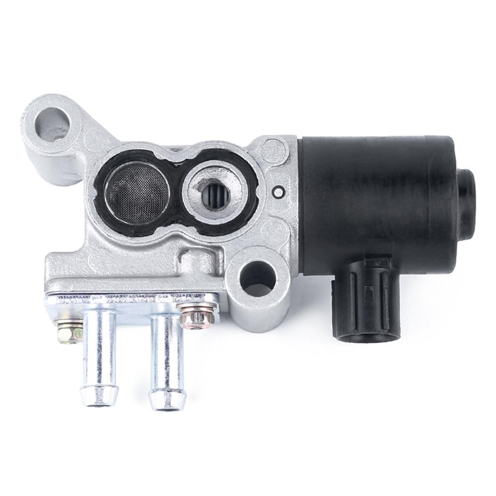 

Новый клапан холостого хода для Honda Del Sol D15B7/D16Z6 Acura B18A1/B18B1/B18C1