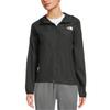 The North Face Jackets & Coats Unisex Black NF0A87RH-4H0