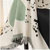 Recliner Sofa Cover Double Use Beds Blanekets Throw Blanket Picnic Mat Sofa Bed Universal Decorative