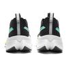 Li Ning Red Rabbit 9 Pro Running Shoes Men Sneakers Black ARPW001-3