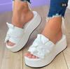 Calzado para mujer – Sandalias