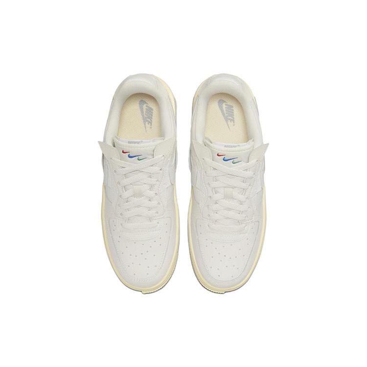 New Nike Air Force 1 Fontanka Phantom Women's DH1290-002