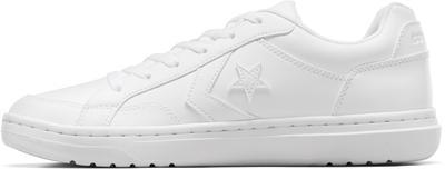 Sneakers Pro Blaze V2 Ox White/white/white