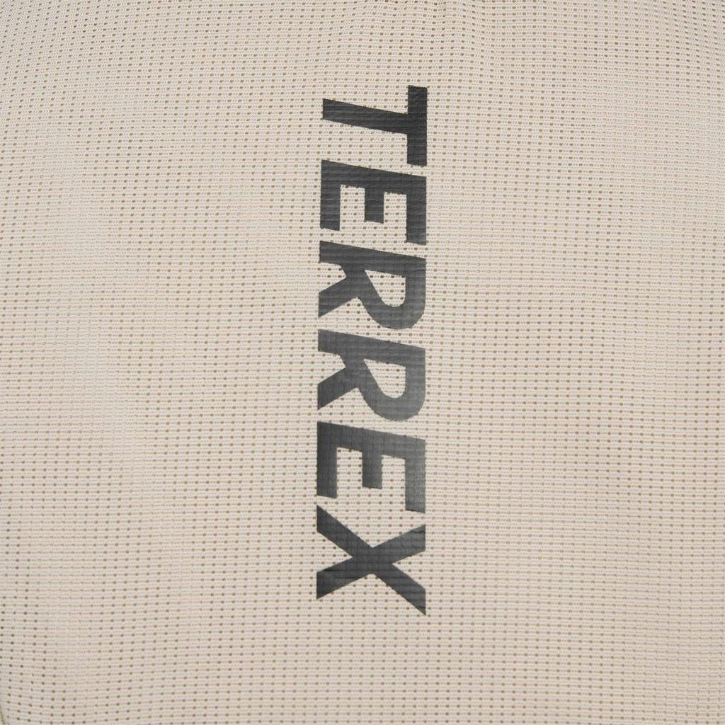 Adidas Body Bag XPR TRL Vest 5L Unisex Adult VS134 Wonder Alumina L (KC5015)