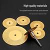 Jade Glass Diamond Abrasive Grout Cleaning Mini Saw Blade, Electric Grinding Disc