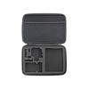 Storage Bag for Camera Hard Shell Shockproof Box Pocket Camera Protective Case Travel Cable Storage Bag Replacement
