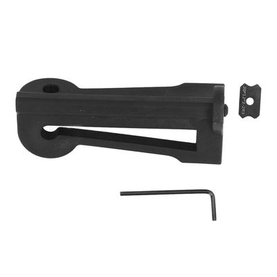 Wood Arc Trimmer Edge Banding Planer Manual Corner Plane Tool for Woodworking Deburring Trimming