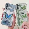 Cute Cat Case for Motorola Moto G42 Casing Protective Phone Cover For Moto G 42 G42 MotoG42 XT2233-2 Shell Capa