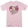 Mothman Der Mann Die Motte Die Legende T-Shirt