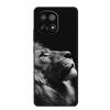Coque For Vivo iQOO 15 5G Case 6.85" Animal Lion Tiger Cats Soft Silicone TPU Back Cover For Vivo iQOO 15 2025 Phone Cases Shell