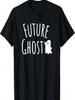Toekomstig Spook T-shirt