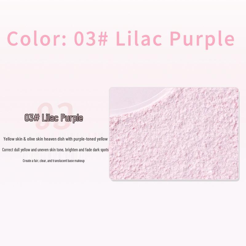 NOVO Прозрачная матирующая пудра: Натуральный контур, Контроль жирности, Фиксация, Коррекция в течение дня, Бронзер, Румяна и Хайлайтер.