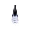 Ange Ou Demon Eau De Parfum