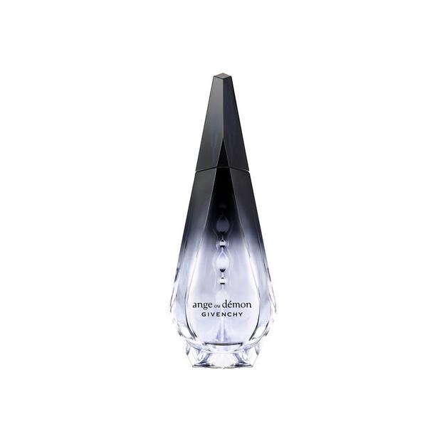 Парфюмерная вода Givenchy Ange ou Demon