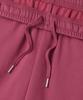 MUSINSA STANDARD WOMAN [Cooltandard] Women'S Variable Lounge Sweatpants [Plum]
