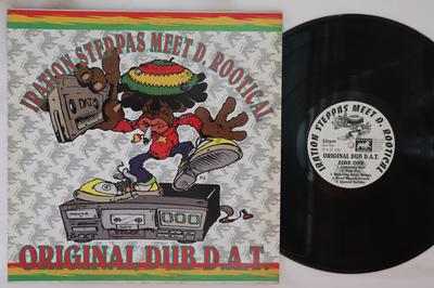 Hobby e creatività – Musica