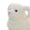 Cartoon Sheep Toys Comfortable Sleeping Pillow Stuffed Pillows