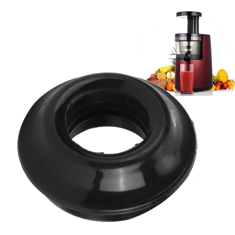 Juicer Blender Waterproof Gasket for HU600 910 1000 1100 DBF11 SBF11 RBK20 9026 Model
