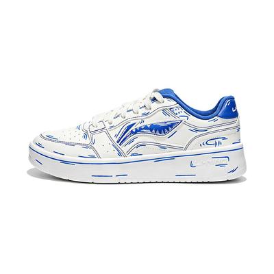 Scarpe da uomo – Sneakers