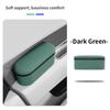 Multifunctional Car Armrest Storage Container Organizer Car Elbow Rest Box  Car Accessories