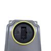 BMW Compatible Headlight Ballast 7354974