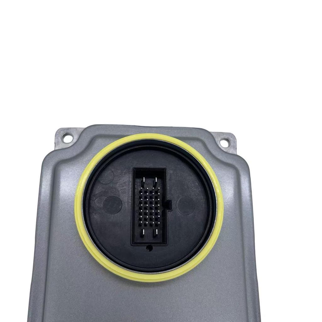 BMW Compatible Headlight Ballast 7354974