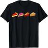 Thanksgiving Pie T-Shirt