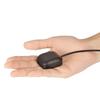 BINGFU Car Waterproof Active GPS Navigation Antenna Car Stereo Host