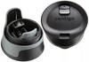 Contigo West Loop 2.0 Dark Plum Thermal Mug 470Ml Purple 1 Pc