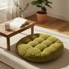 Textile pentru bucătărie și sufragerie – Perne decorative