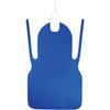 Dailove Apron T1-N