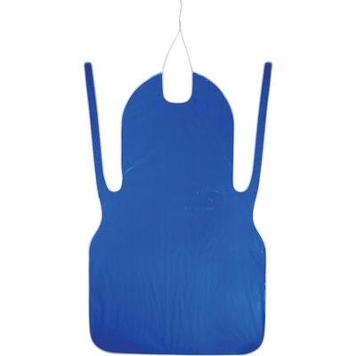 Dailove Apron T1-N