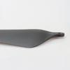 3820 Folding Carbon Fiber Nylon Propeller Drone Parts CW CCW Propellers For DJI T30 Agricultural Protection Plant Drone