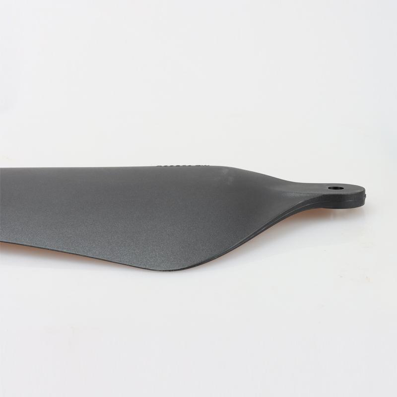 3820 Folding Carbon Fiber Nylon Propeller Drone Parts CW CCW Propellers For DJI T30 Agricultural Protection Plant Drone