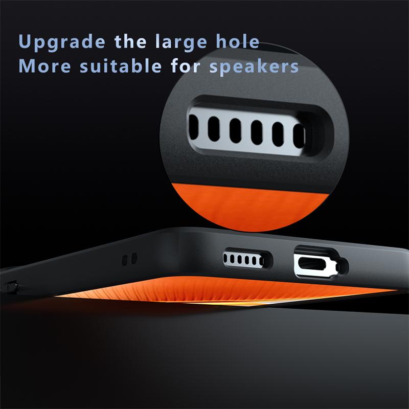 Translucent Matte Case For Vivo iQOO Neo 10 Matte PC Back Cover For Vivo iQOO Neo 10 Pro Case For Vivo iQOO Neo 10 Pro Plus Case