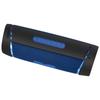 Silica Gel Shockproof Bag Carrying Travel for Case Black for SRS-XB43 Wireless Speaker Rotective Ouch