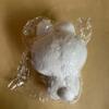 Used Rare Item Stray Kids Reno Plush Toy 10cm Master