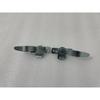 Trava Central Para-brisa Para Estrutura Segurando Jeeps Willys 46-49 CJ 2A |Serve Para