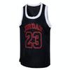 Women's Jordan Women's Jersey